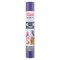 Siser EasyWeed Heat Transfer Vinyl 11.8"X36" Roll-Wicked Purple